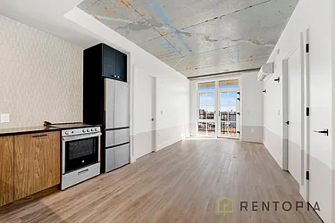 Rented by Rentopia