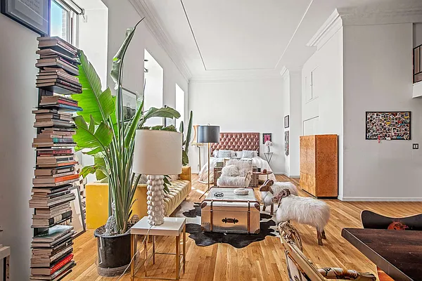 Rented by Keller Williams NYC | media 29