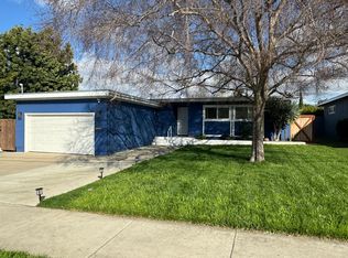 1243 Hardin Dr, El Cajon, CA 92020