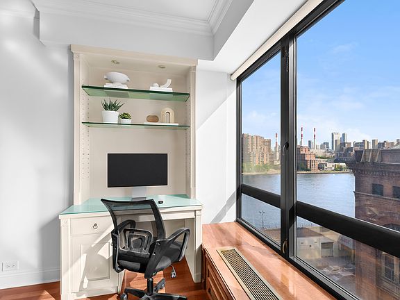 4th image of 530 E 76th St APT 8K