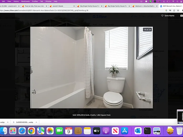 6011 Barsanti Ave — Photo 14