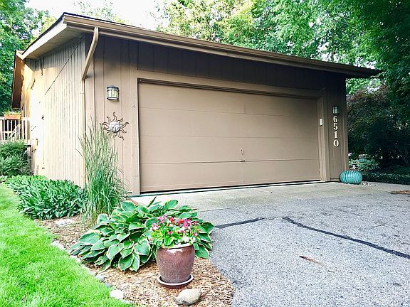 2nd image of 6510 Red Cedar Ln #1