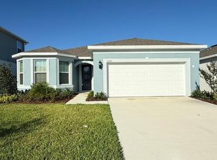 1530 Groveline Rd, Saint Cloud, FL 34771