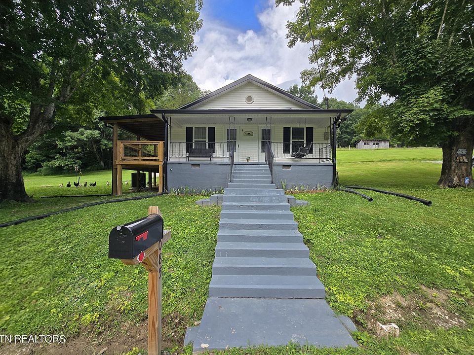 1st image of 1085 Lick Branch Rd