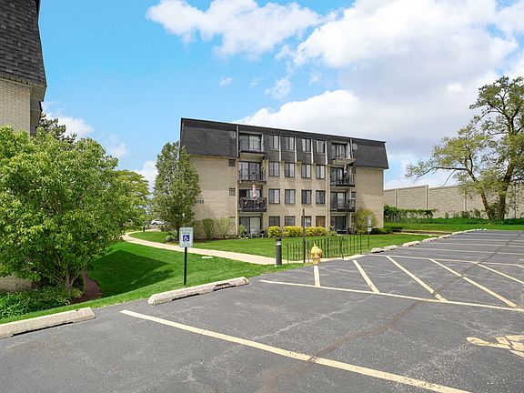 2nd image of 10735 W 5th Ave #404