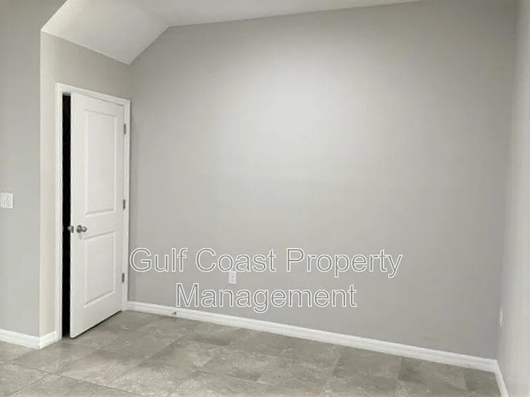 2658 Midnight Pearl Dr — Photo 7