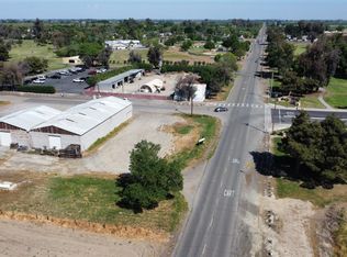 898 Champion St, Lemoore, CA