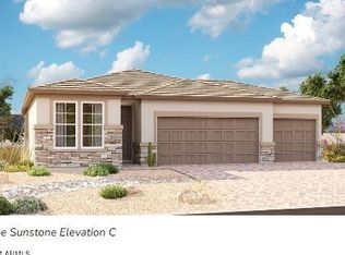 17812 W Running Deer Trl, Surprise, AZ 85387