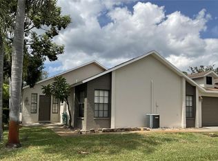 7636 Haig Ct, New Port Richey, FL 34654