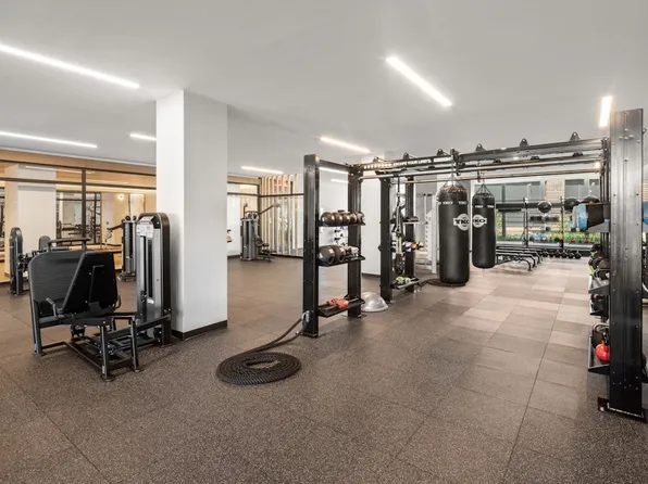 56-27 2nd Street image 5 of 22