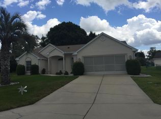 7405 SW 115th Pl, Ocala, FL 34476
