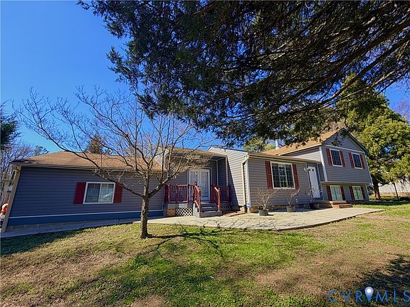 2nd image of 4304 Walton Farms Dr