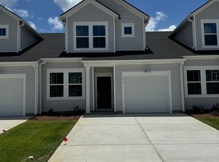 215 Brackish Dr #632, Myrtle Beach, SC 29588
