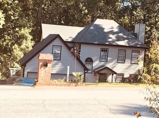 3771 Old Bridge Way, Duluth, GA 30096