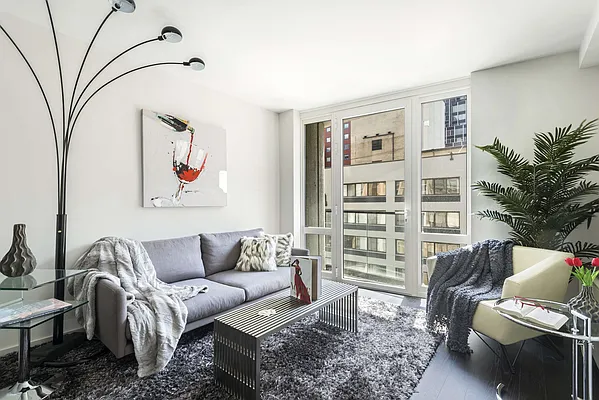 Rented by CMSJ Development LLC | media 19