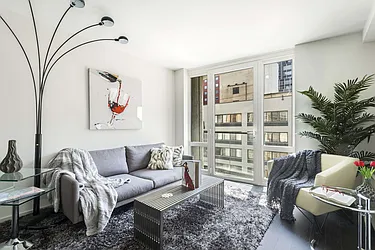 Rented by CMSJ Development LLC