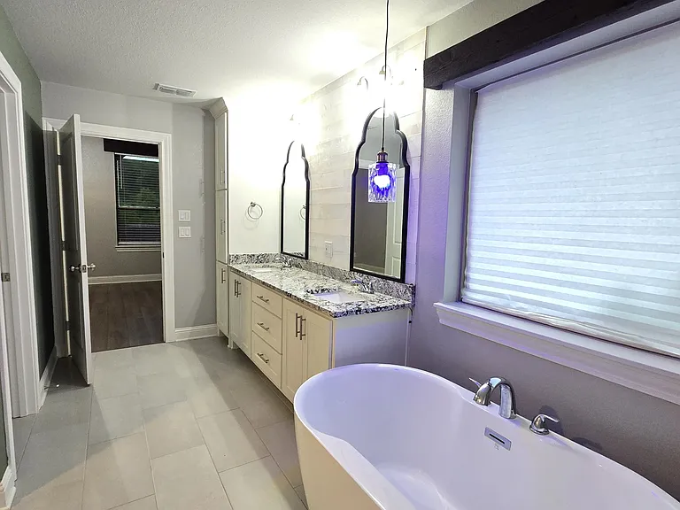 11513 Lindsey Garden Dr — Photo 19