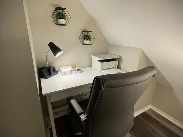 135 West 30th Street image 21 of 50