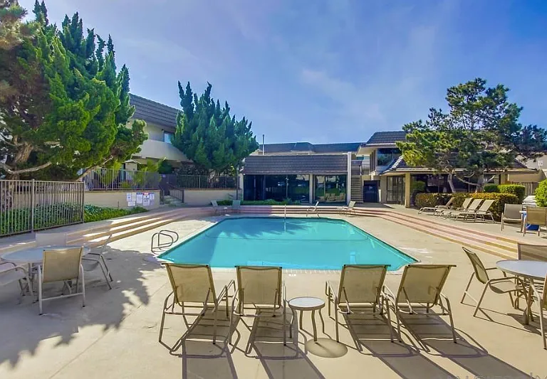 763 Pacific Surf Dr — Photo 5