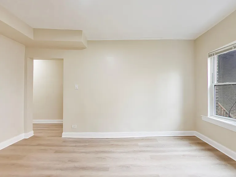 2235 N Kedzie Blvd #3 — Photo 7