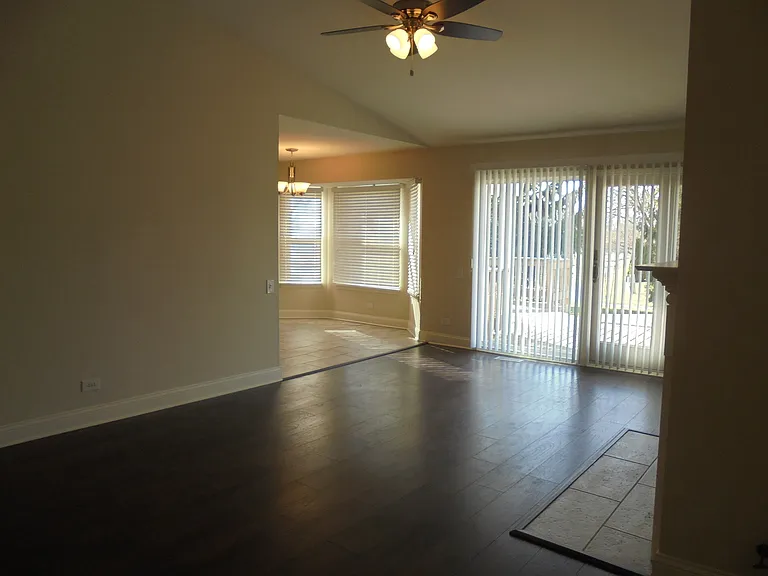 1534 Saint Andrews Cir — Photo 6
