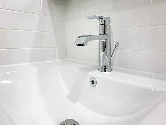 Rented by Dallien Realty Limited Liability Company | media 22