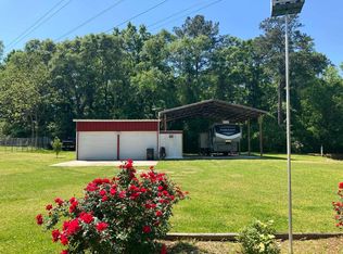 109 Wyatt Ave, Opp, AL 36467