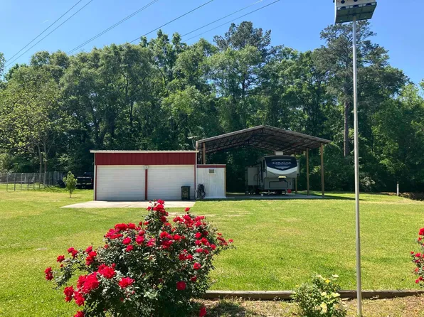 109 Wyatt Ave, Opp, AL 36467