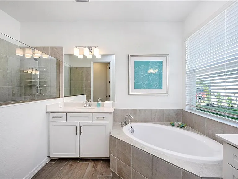12950 Tulum Loop — Photo 31