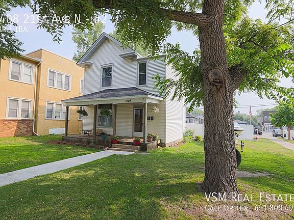 3rd image of 1408 21st Ave N #2