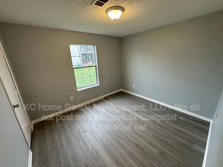 818 Rosewood St #B — Photo 19