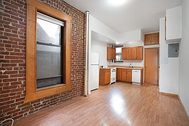 Rented by Waldstar Real Estate LLC