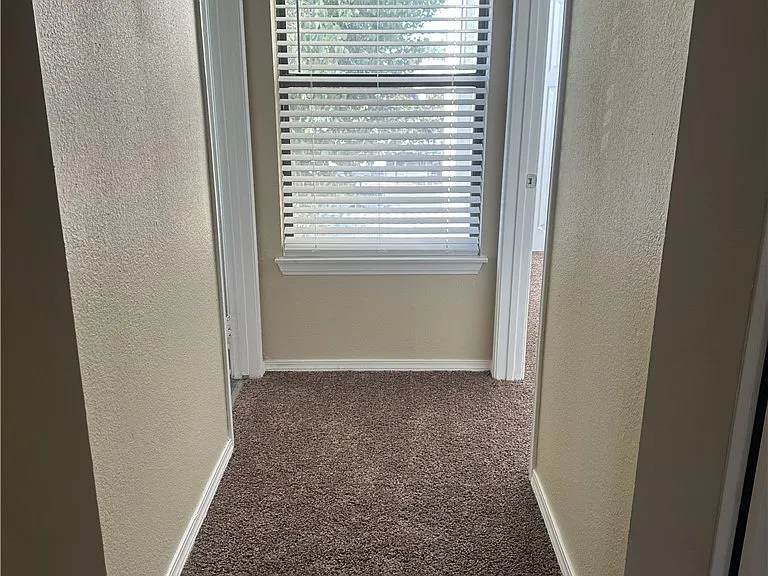 10655 Lemon Ave #1204 — Photo 17