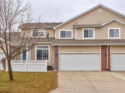 5482 Longview Ct Unit 2, Johnston, IA, 50131
