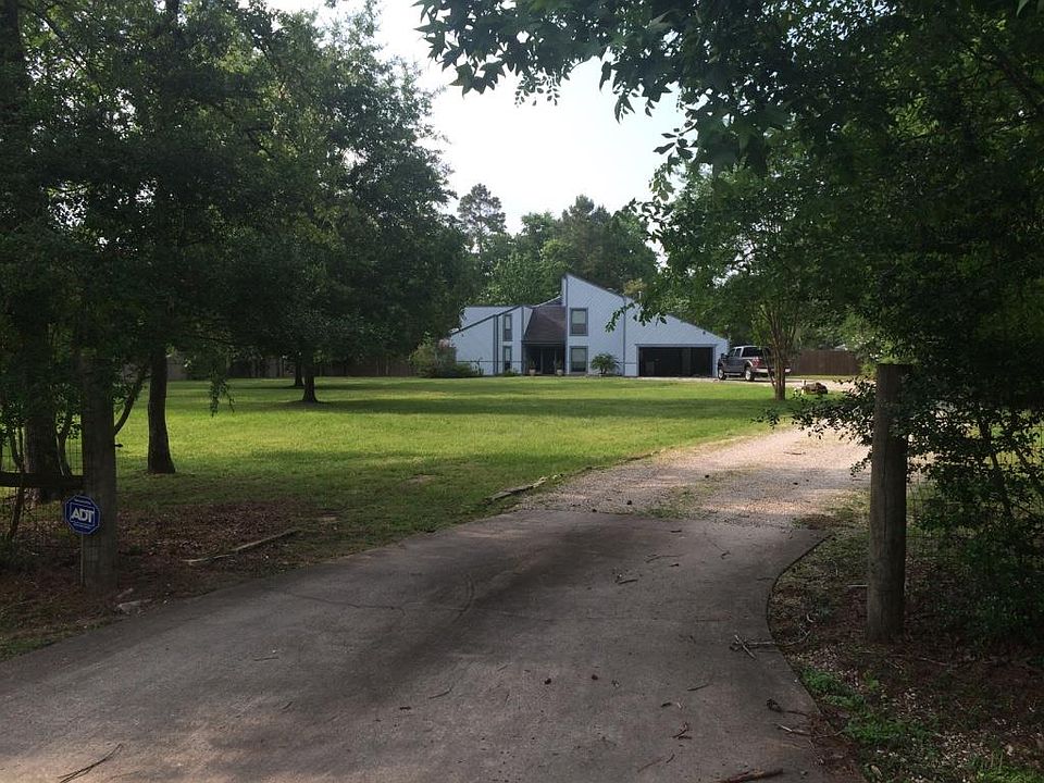 1st image of 14508 Decker Dr