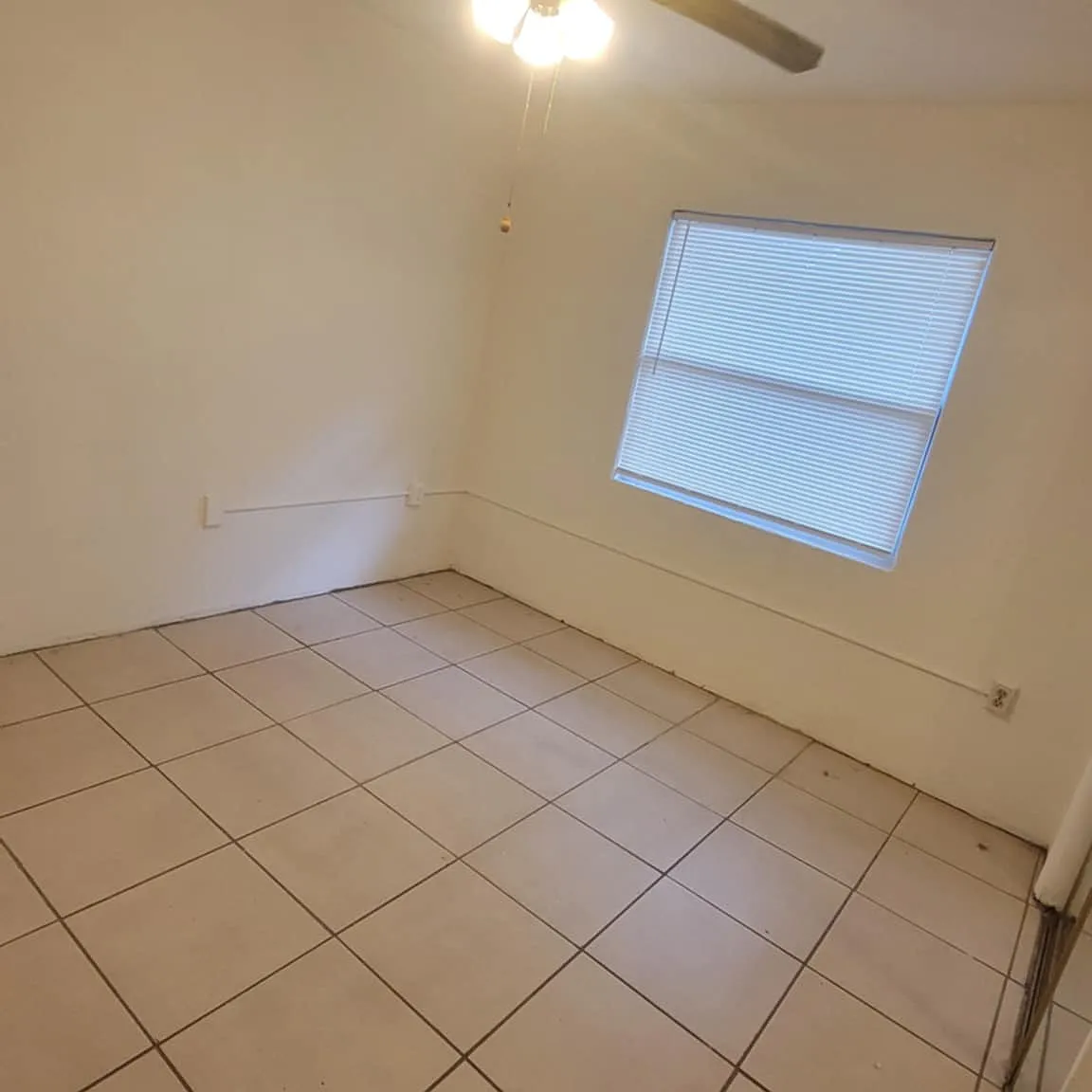 1 bed, 600 sqft, $1,100 — Photo 4