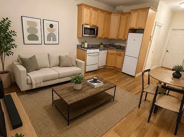 117 East 89th Street image 1 of 5