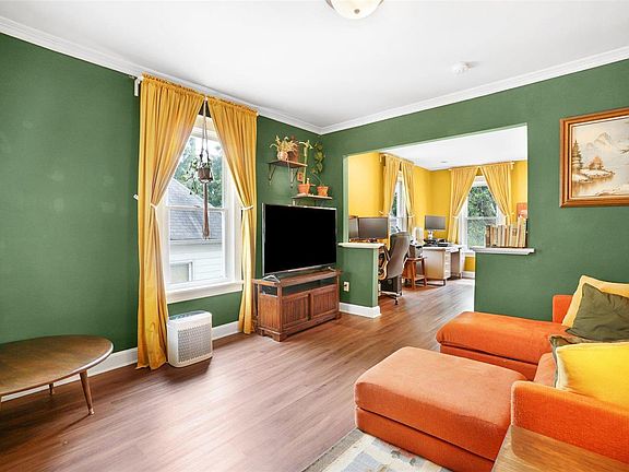 4th image of 7134 Kensington Ave