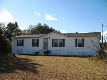 1st image of 5069 Phoenix Dr