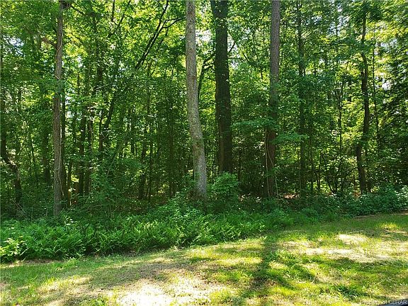 2nd image of 0 Greenway Dr
