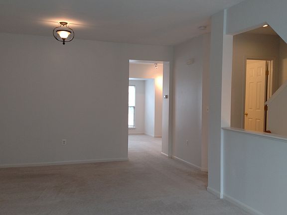 5th image of 4088 Fountainside Ln