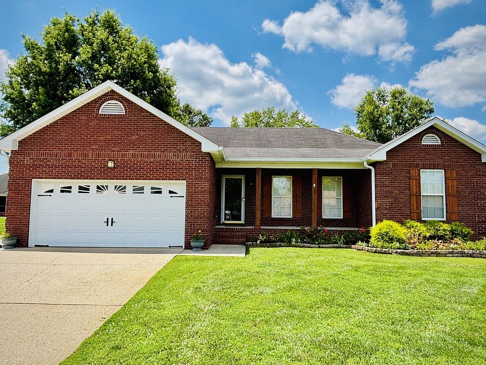 1st image of 1097 Wedgewood Dr