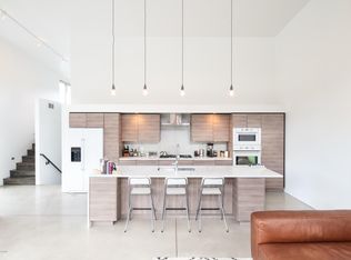 605 E Simpson Ave, Jackson, WY 83001