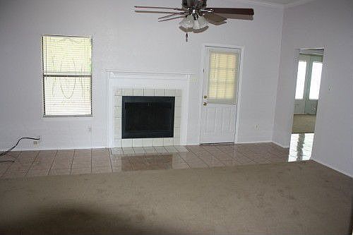 2nd image of 3442 Sterling Dr