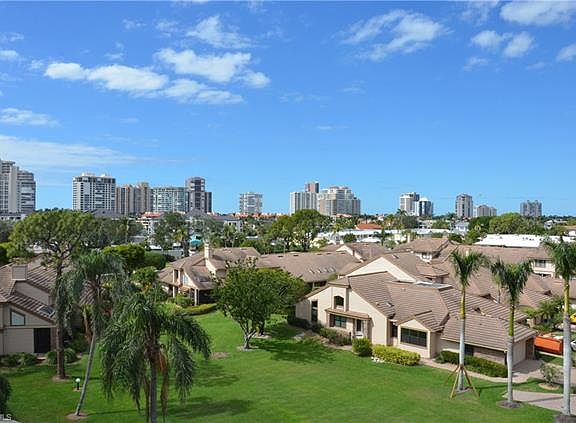 2nd image of 555 Park Shore Dr APT 506