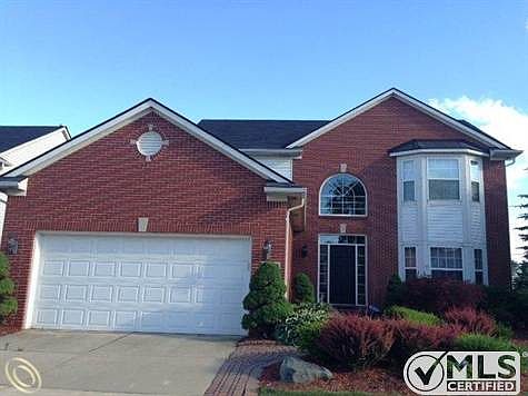 1230 Hartland