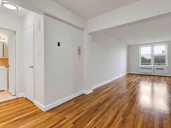 2nd image of 2155 82nd St APT 5G