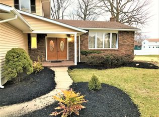 9 Ray Dwier Dr, HAMILTON, NJ 08690