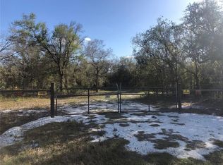 17486 NW 260th St #B, Okeechobee, FL 34972