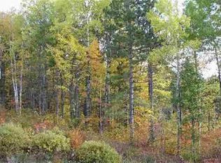 Xxx Highway 2, Iron River, WI 54847